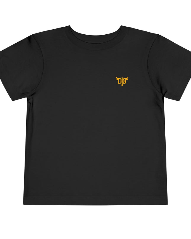 Badenhorst Heritage Toddler Tee