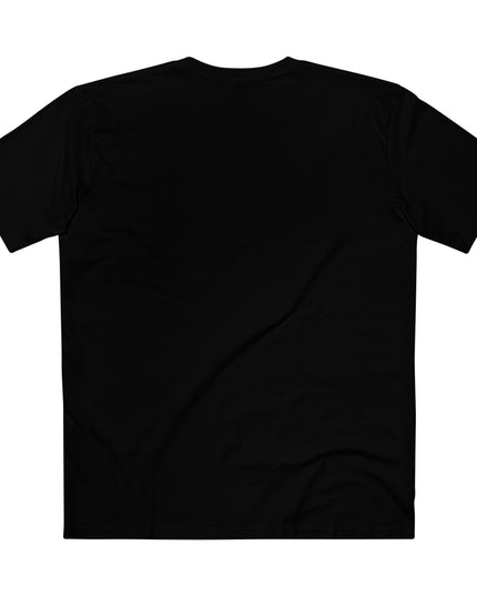 JUST WATCH Tee