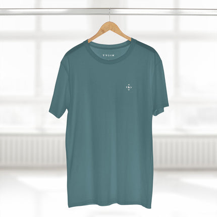 JUSTWATCH Everyday Tee