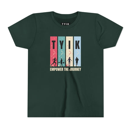 Youth Tee