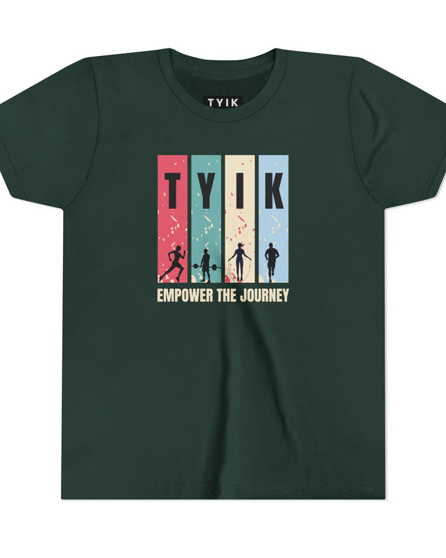 Youth Tee