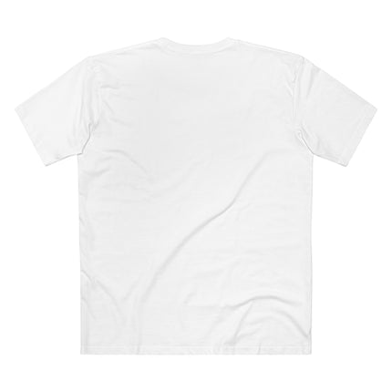 JUSTWATCH Everyday Tee