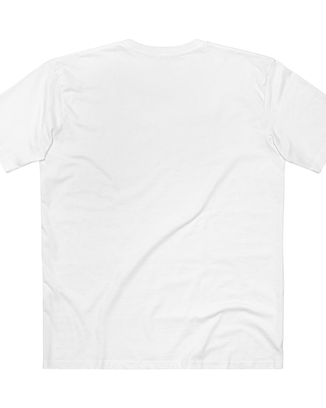 JUSTWATCH Everyday Tee