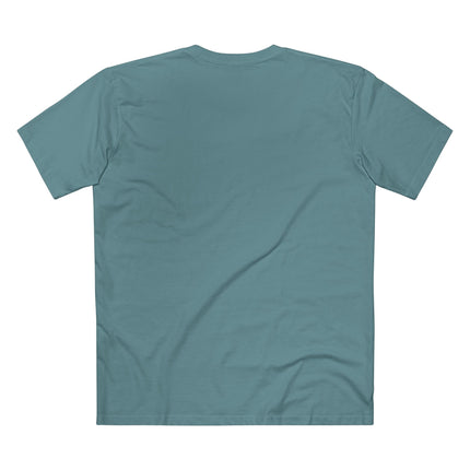 JUSTWATCH Everyday Tee