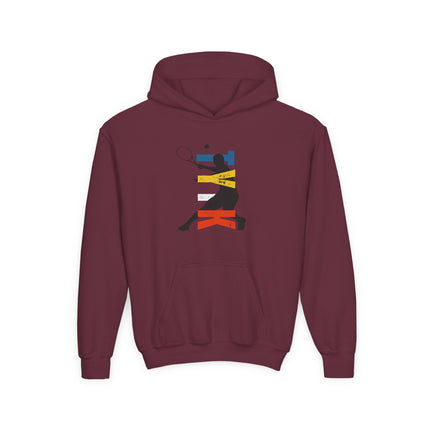 Youth EveryDay Hoodie
