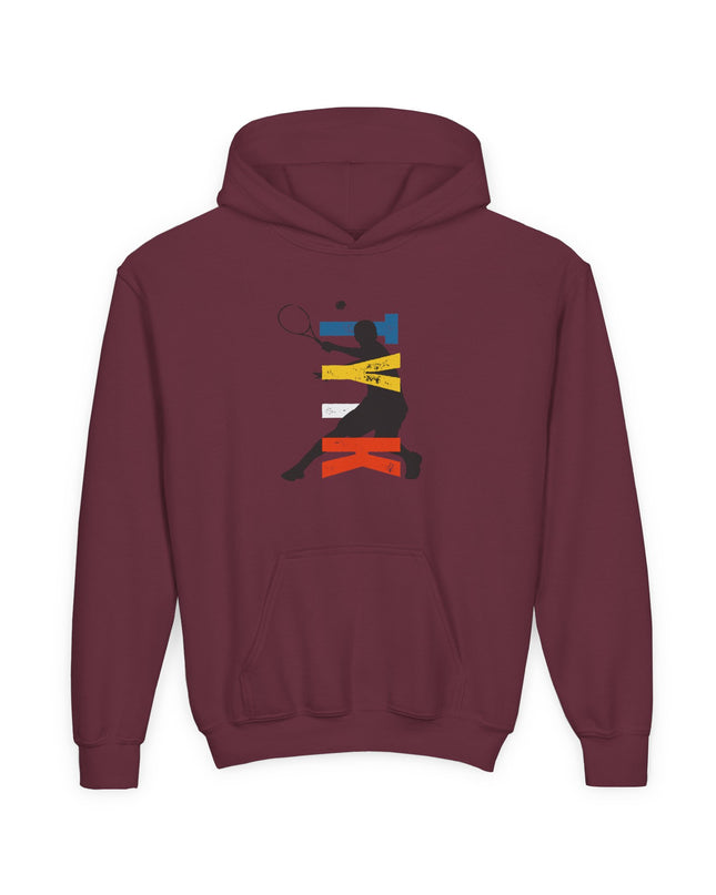 Youth EveryDay Hoodie