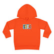 Orange / 2T