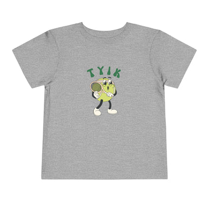 Toddler Tee
