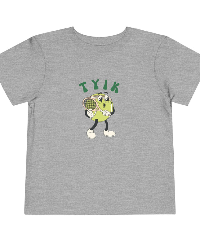 Toddler Tee