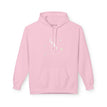 Light Pink / S