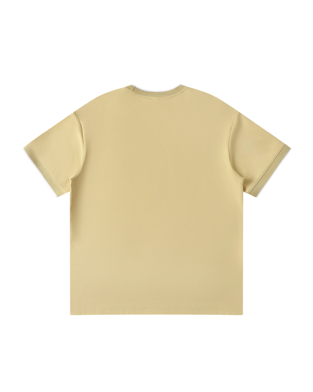 JUSTWATCH RESERVE Tee