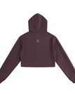Dark Reddish Purple / S