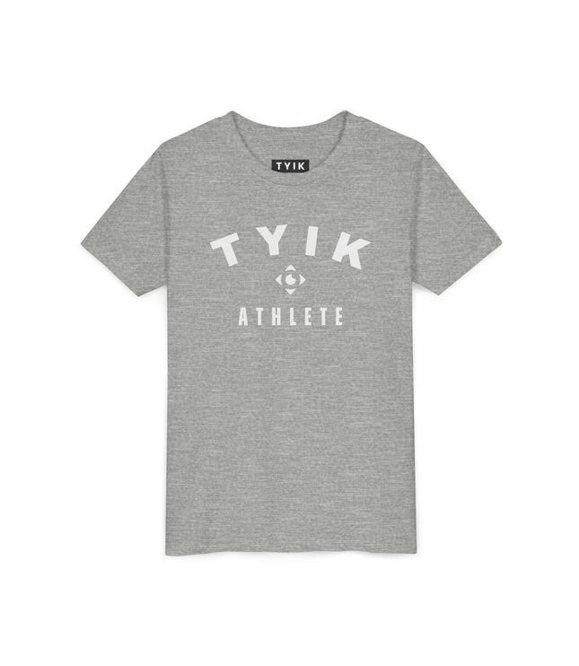 JUSTWATCH Youth Tee