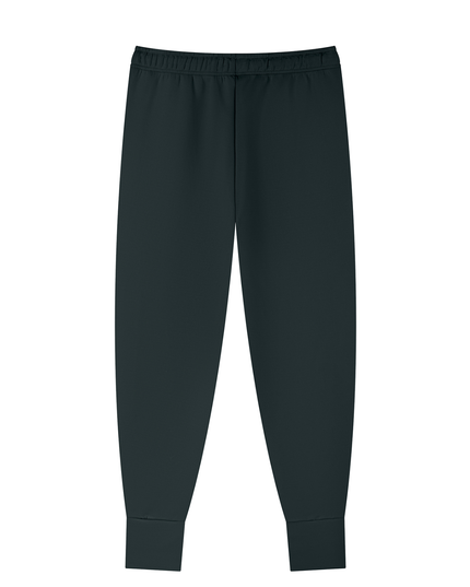 JUSTWATCH Motion Jogger