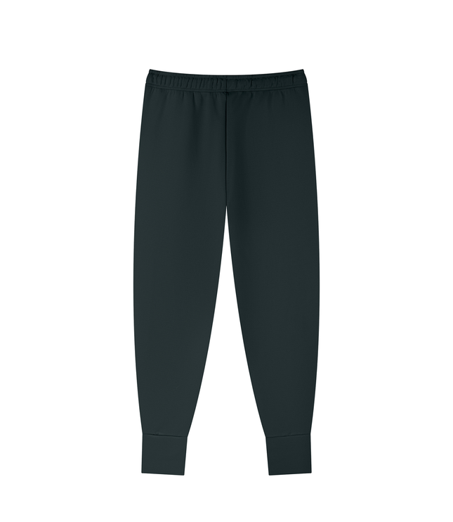 JUSTWATCH Motion Jogger