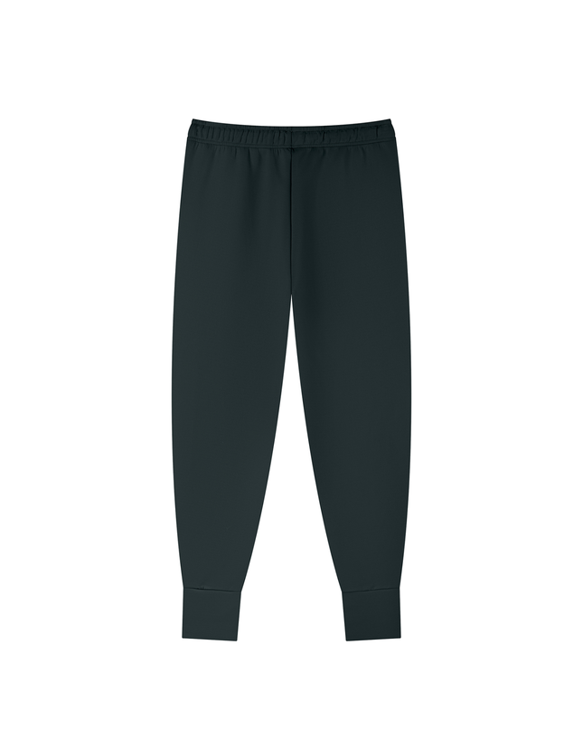 JUSTWATCH Motion Jogger