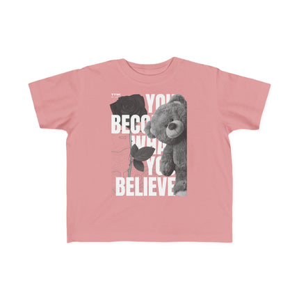 Toddler Tee