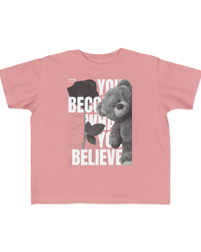 Toddler Tee