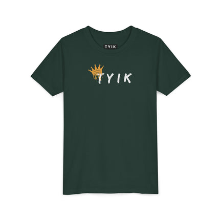 Youth Tee