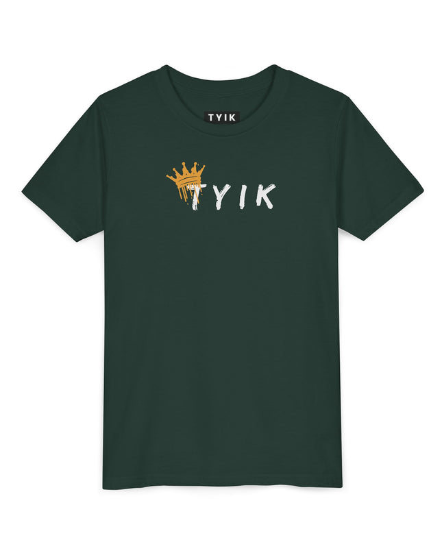 Youth Tee