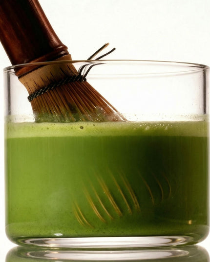 LAKA® Matcha™ [Reserve Blend]