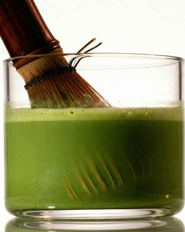 LAKA® Matcha™ [Reserve Blend]