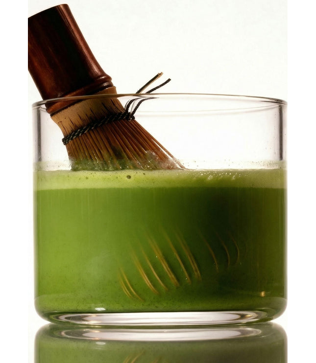LAKA® Matcha™ [Reserve Blend]
