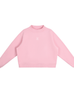 Pink / S