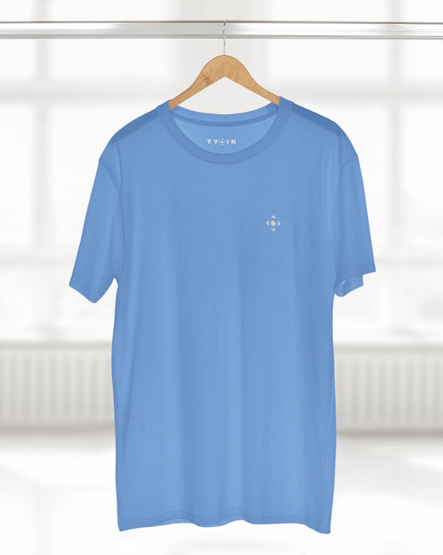 JUSTWATCH Everyday Tee