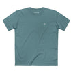 S / Slate Blue
