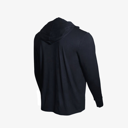 Bamboo Versatility Lite Hoodie