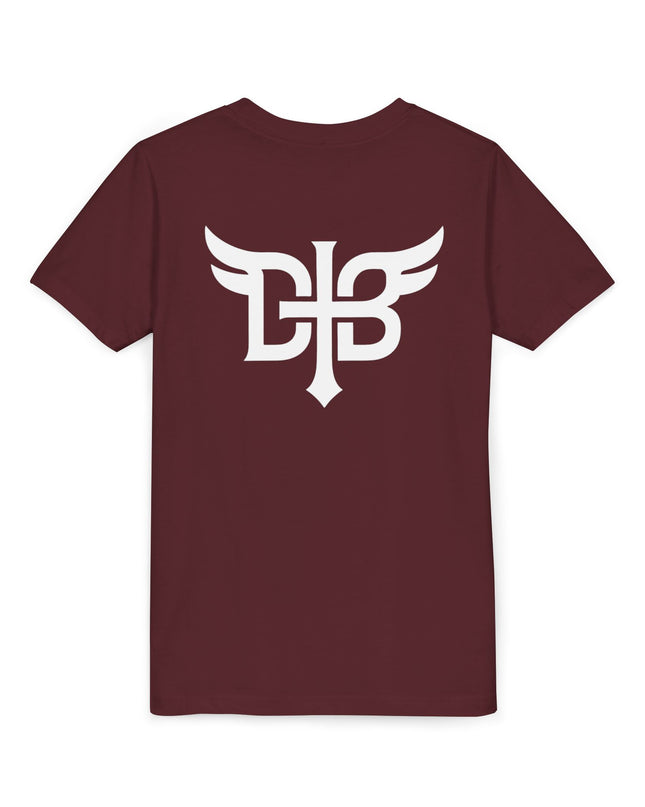 The Badenhorst Heritage Youth Tee