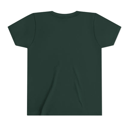 Youth Tee