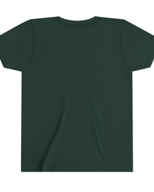 Youth Tee