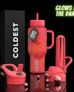 Ember Glowie Ultra / 46oz