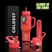 Ember Glowie Ultra / 46oz