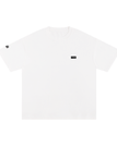 White / S
