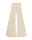Light Apricot / S