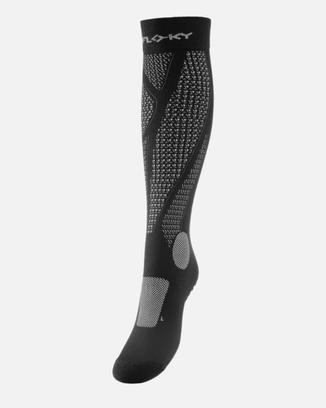 RUN UP Long Sock