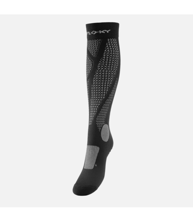 RUN UP Long Sock