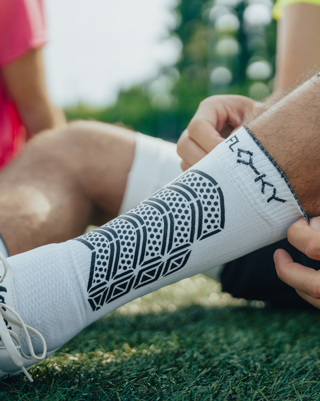 AXSIST Sock