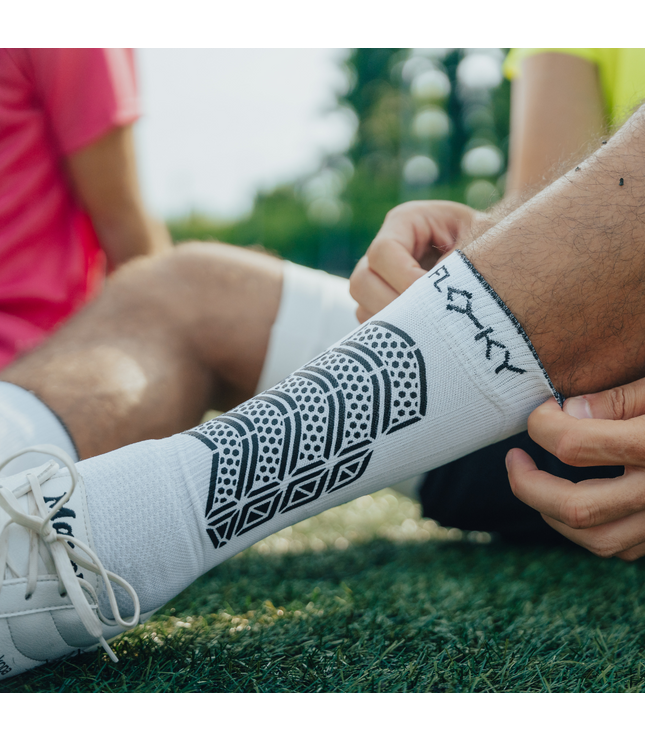AXSIST Sock