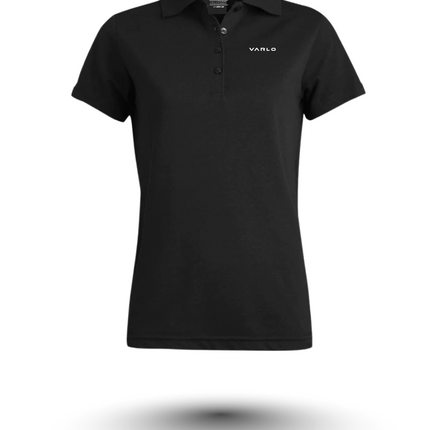 Women's Varlo Polo