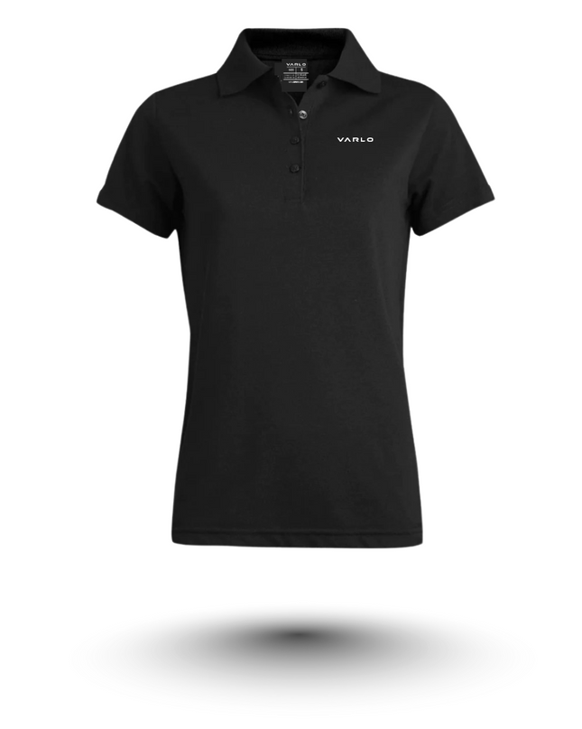 Women's Varlo Polo