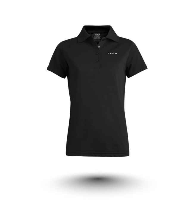 Women's Varlo Polo