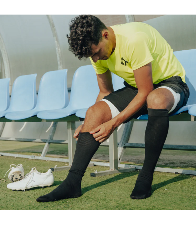 RE-CHARGE Sock