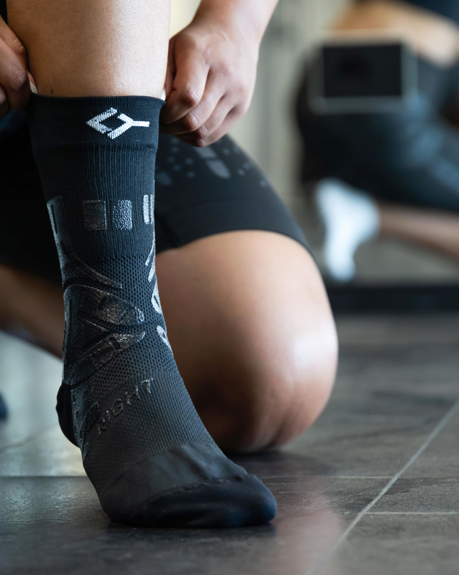 ANKLE Support Anklet