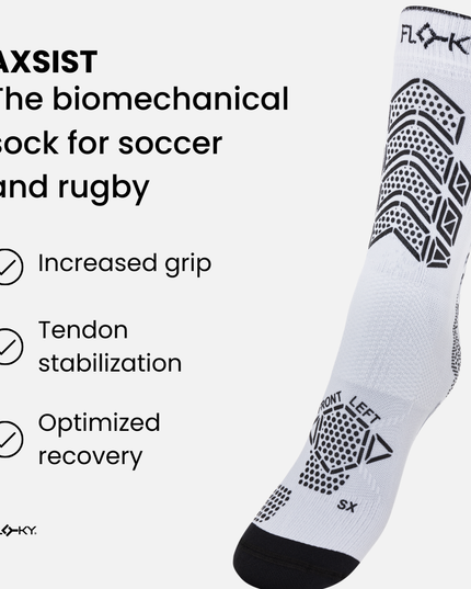 AXSIST Sock