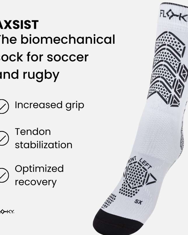 AXSIST Sock