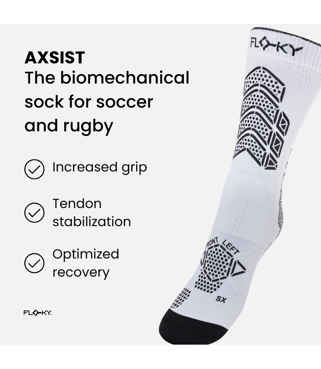 AXSIST Sock